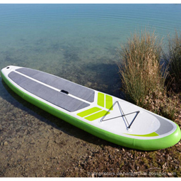 Touring Sup Paddle Boards mit Tragetasche